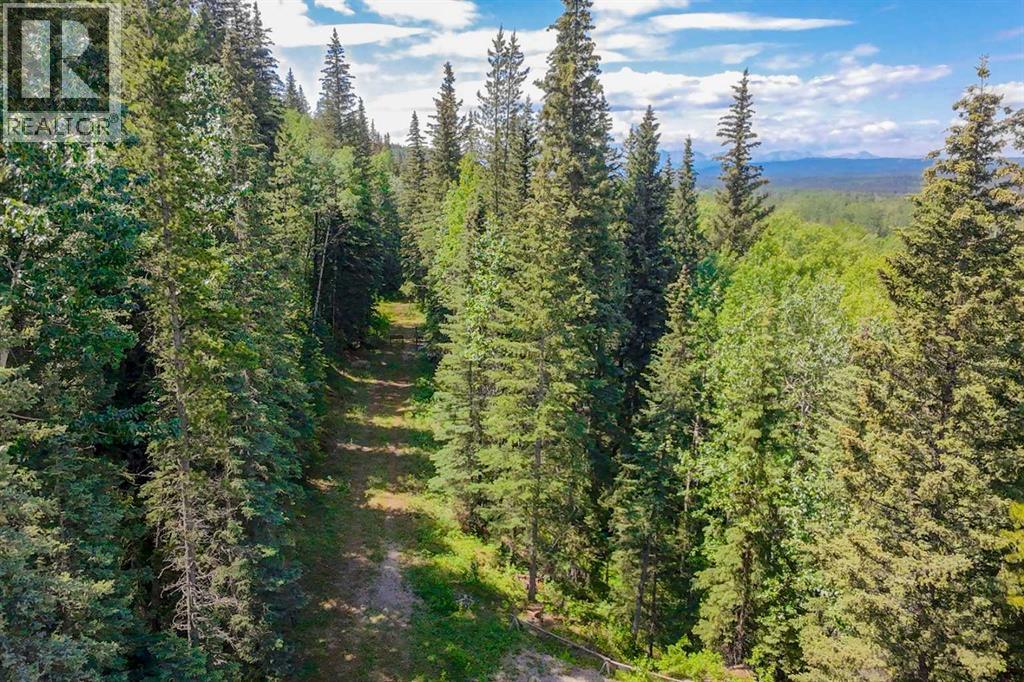 5-24-52-4 Se, Rural Yellowhead County, Alberta  T7V 1X4 - Photo 8 - A2261285