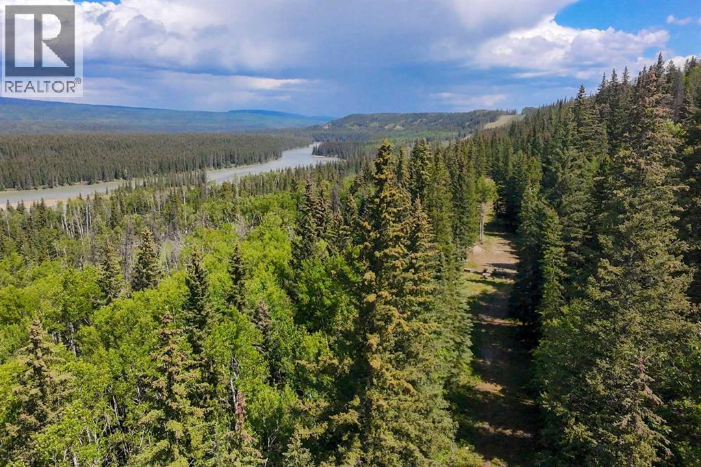 5-24-52-4 Se, Rural Yellowhead County, Alberta  T7V 1X4 - Photo 12 - A2261285