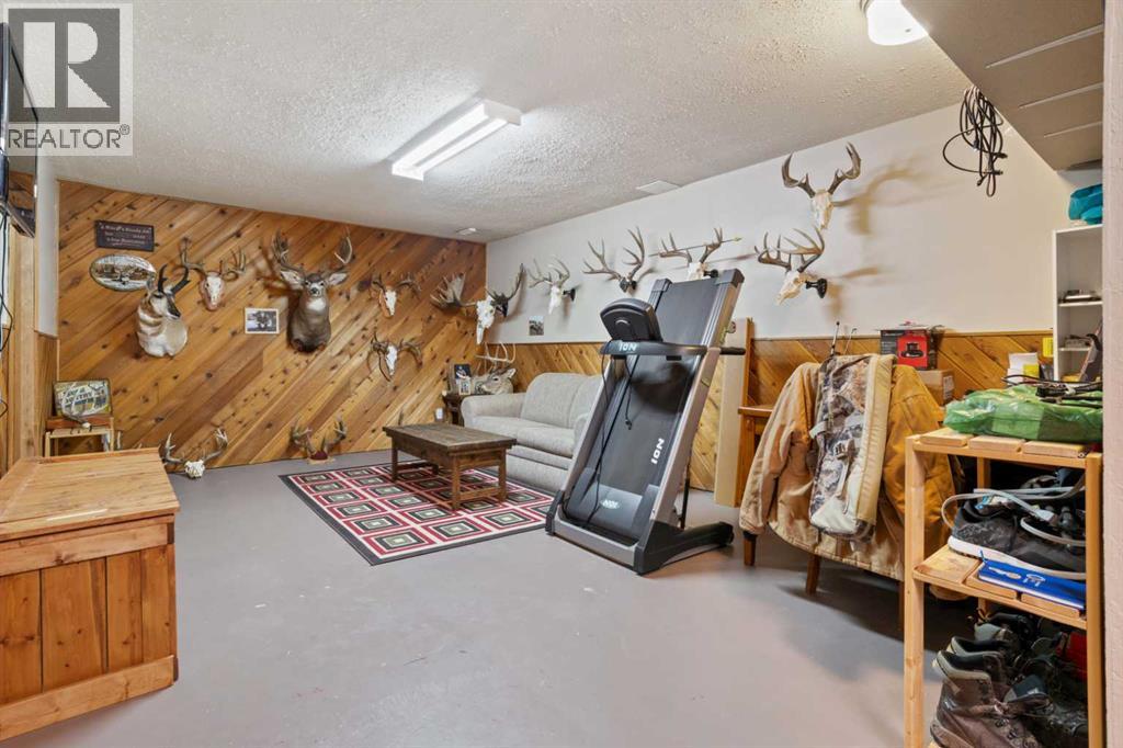 5410 47 Avenue W, Forestburg, Alberta  T0B 1N0 - Photo 29 - A2297400