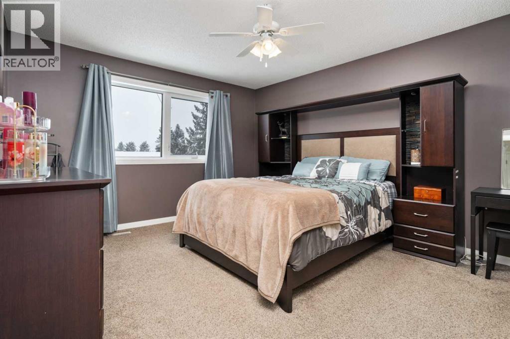 5410 47 Avenue W, Forestburg, Alberta  T0B 1N0 - Photo 22 - A2297400