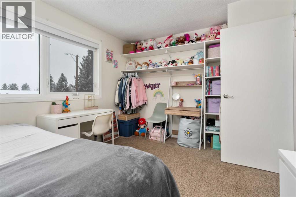 5410 47 Avenue W, Forestburg, Alberta  T0B 1N0 - Photo 21 - A2297400