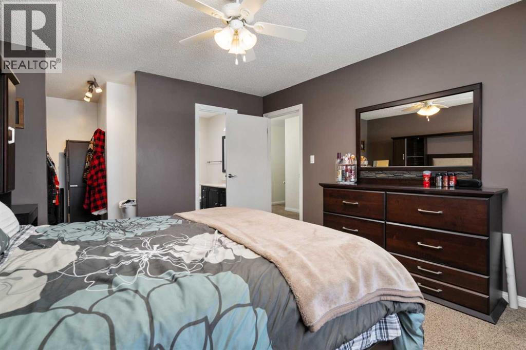 5410 47 Avenue W, Forestburg, Alberta  T0B 1N0 - Photo 23 - A2297400