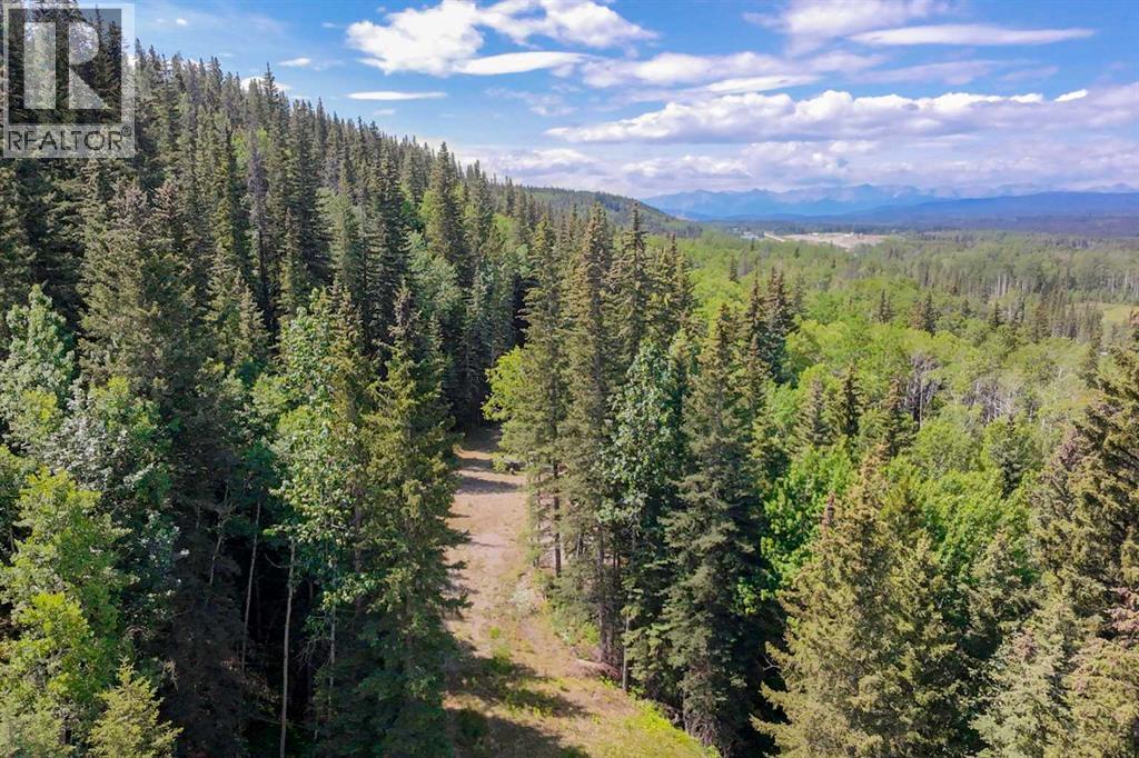 5-24-52-4 Se, Rural Yellowhead County, Alberta  T7V 1X4 - Photo 6 - A2261285