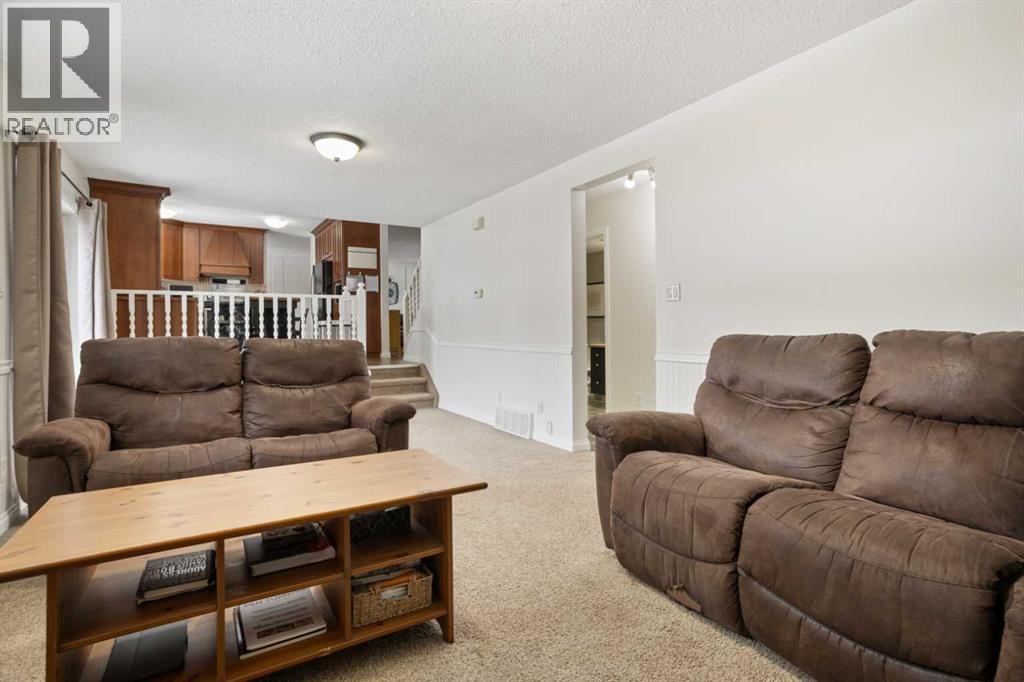 5410 47 Avenue W, Forestburg, Alberta  T0B 1N0 - Photo 11 - A2297400