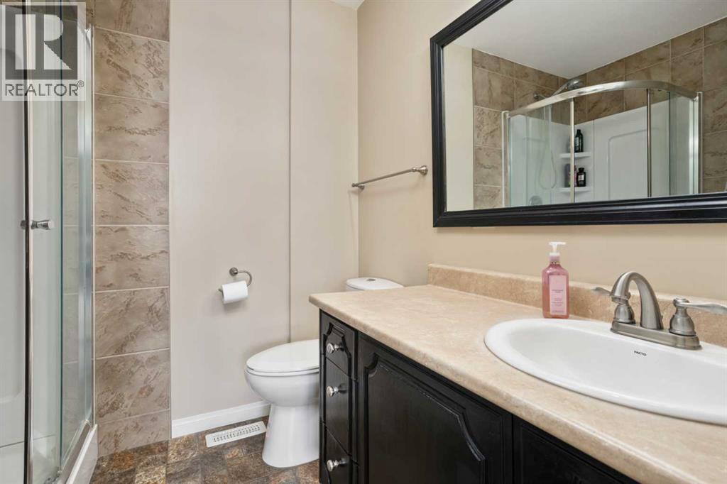 5410 47 Avenue W, Forestburg, Alberta  T0B 1N0 - Photo 25 - A2297400