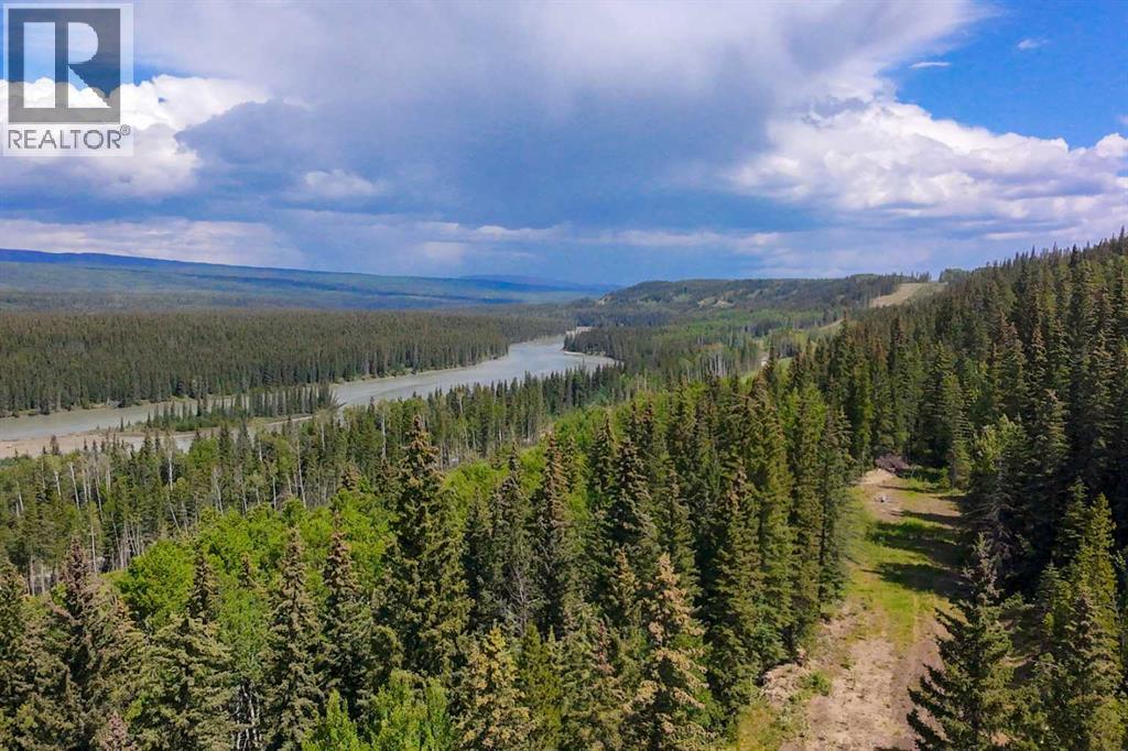 5-24-52-4 Se, Rural Yellowhead County, Alberta  T7V 1X4 - Photo 17 - A2261285