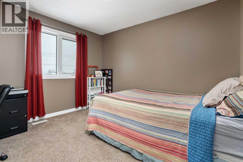 5410 47 Avenue W, Forestburg, Alberta  T0B 1N0 - Photo 15 - A2297400