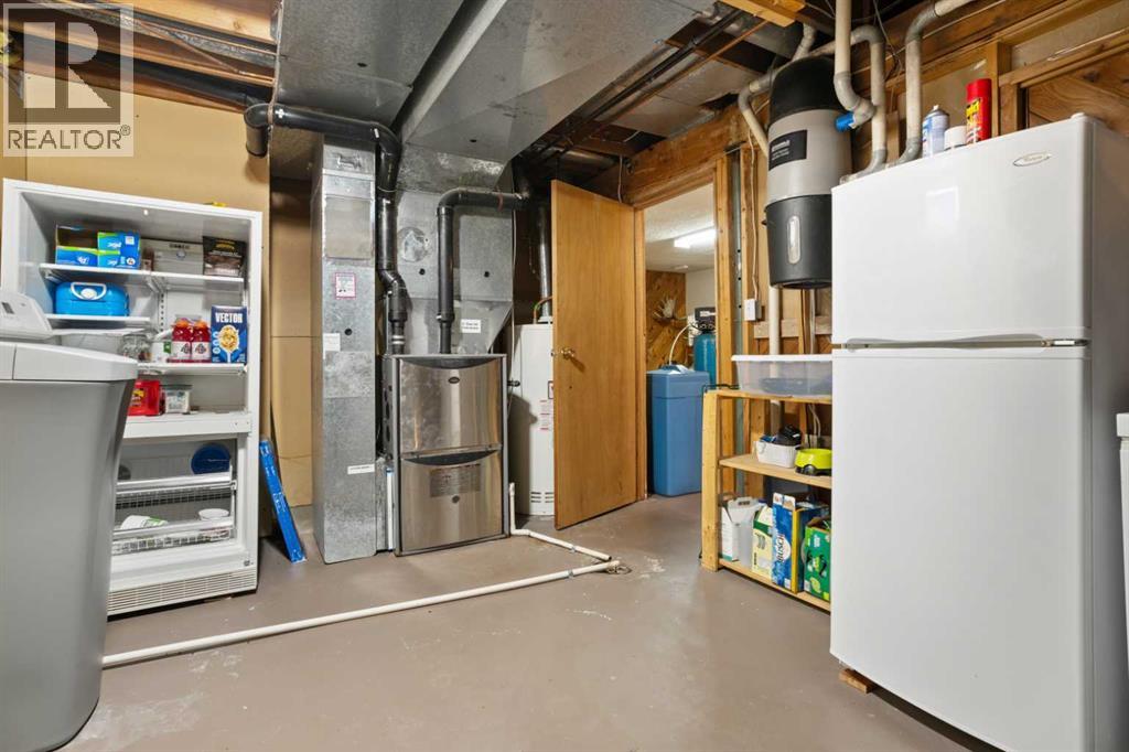 5410 47 Avenue W, Forestburg, Alberta  T0B 1N0 - Photo 32 - A2297400