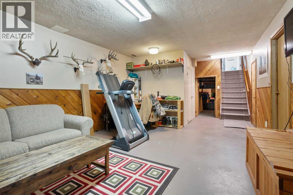 5410 47 Avenue W, Forestburg, Alberta  T0B 1N0 - Photo 28 - A2297400