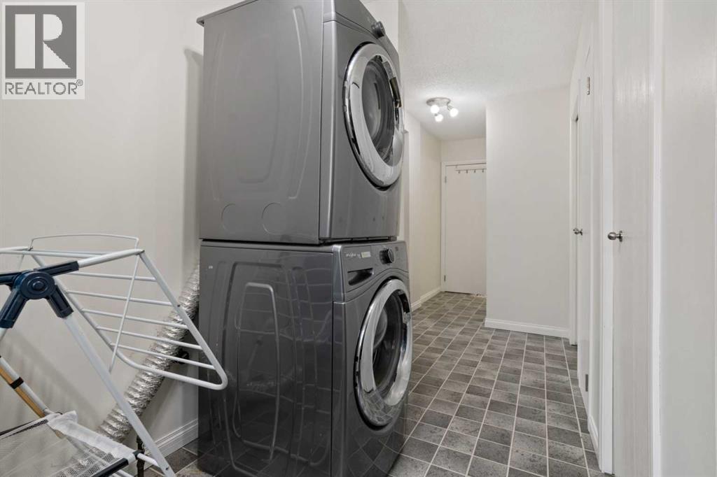 5410 47 Avenue W, Forestburg, Alberta  T0B 1N0 - Photo 14 - A2297400