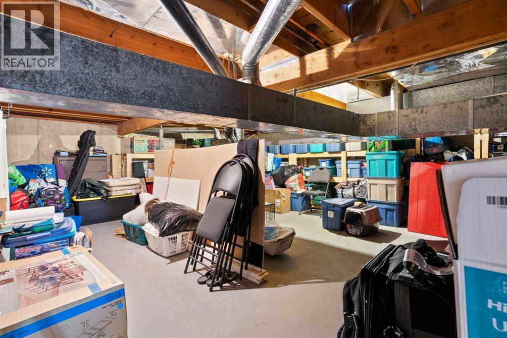 5410 47 Avenue W, Forestburg, Alberta  T0B 1N0 - Photo 30 - A2297400