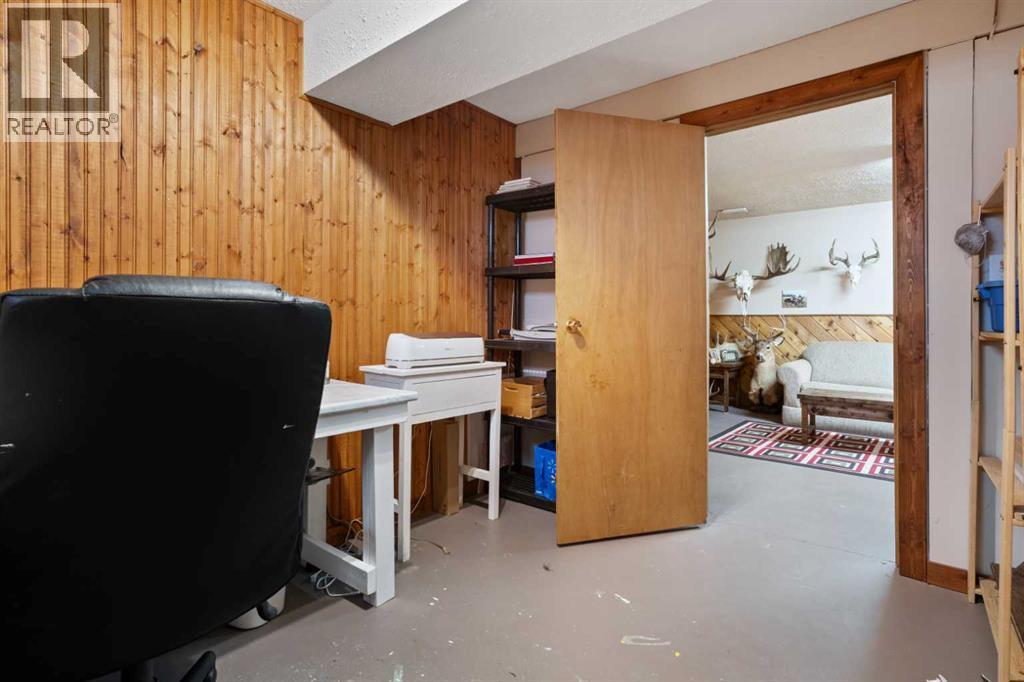 5410 47 Avenue W, Forestburg, Alberta  T0B 1N0 - Photo 27 - A2297400