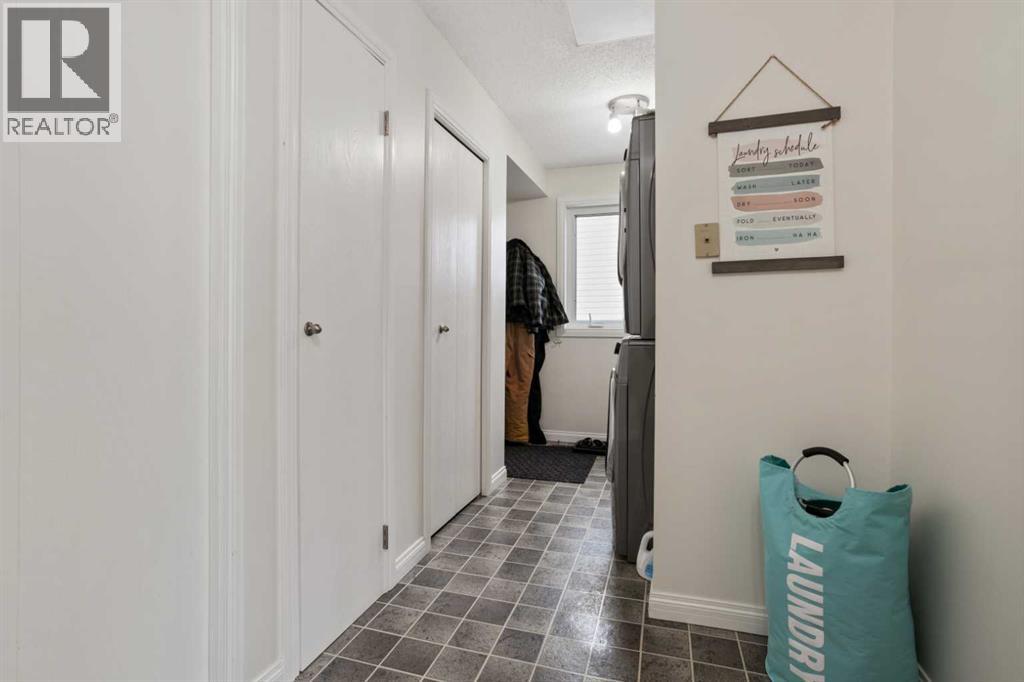 5410 47 Avenue W, Forestburg, Alberta  T0B 1N0 - Photo 13 - A2297400