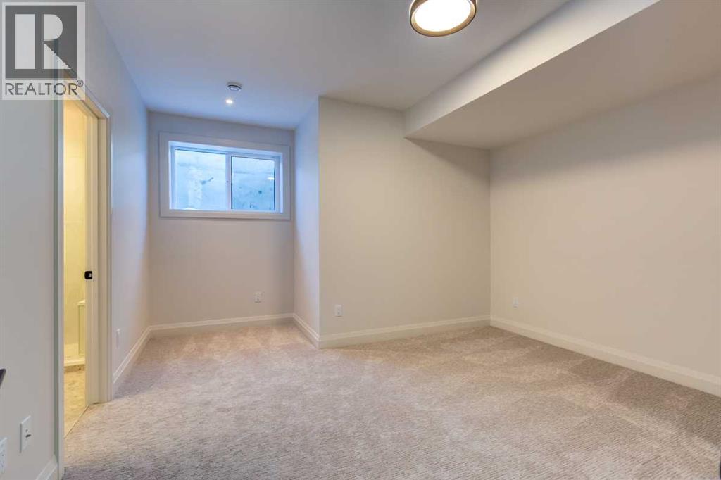 2233 35 Street SW, Calgary, Alberta  T3E 2X7 - Photo 45 - A2292731