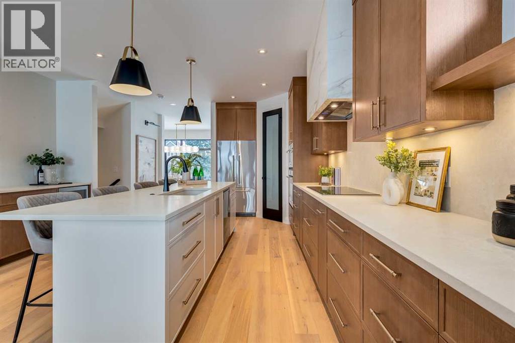 2233 35 Street SW, Calgary, Alberta  T3E 2X7 - Photo 18 - A2292731