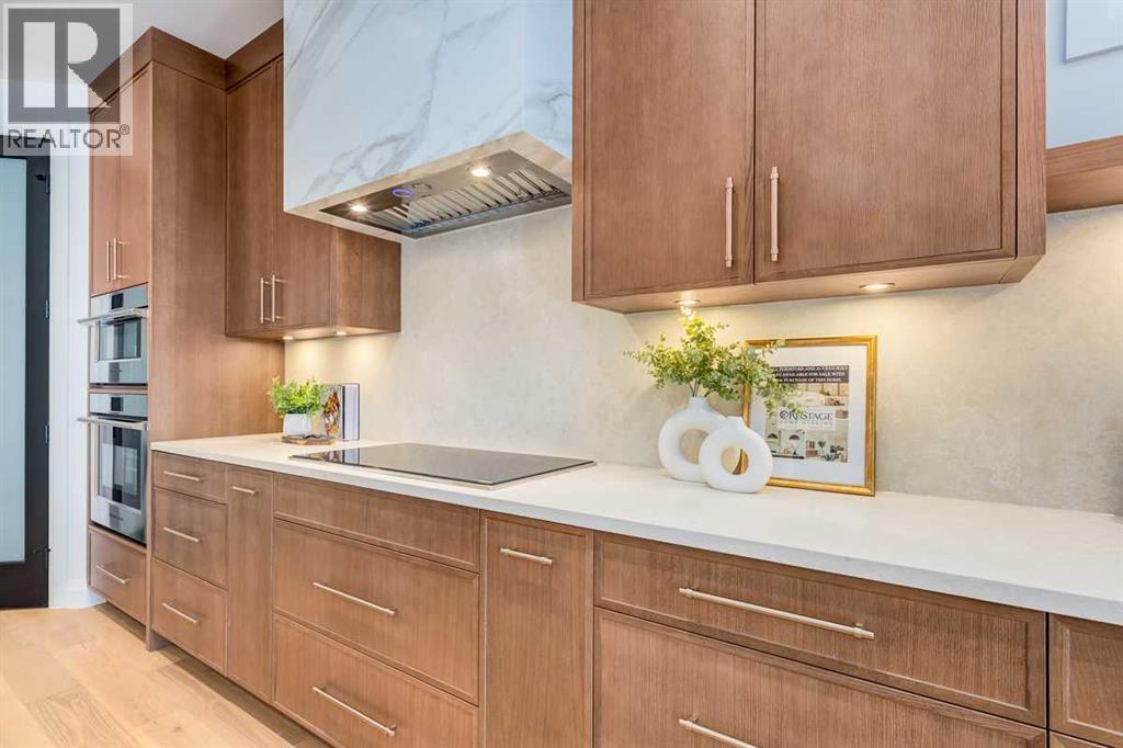 2233 35 Street SW, Calgary, Alberta  T3E 2X7 - Photo 20 - A2292731