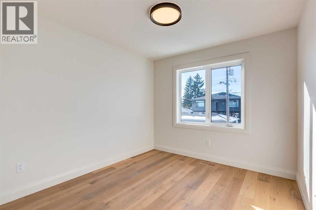 2233 35 Street SW, Calgary, Alberta  T3E 2X7 - Photo 39 - A2292731