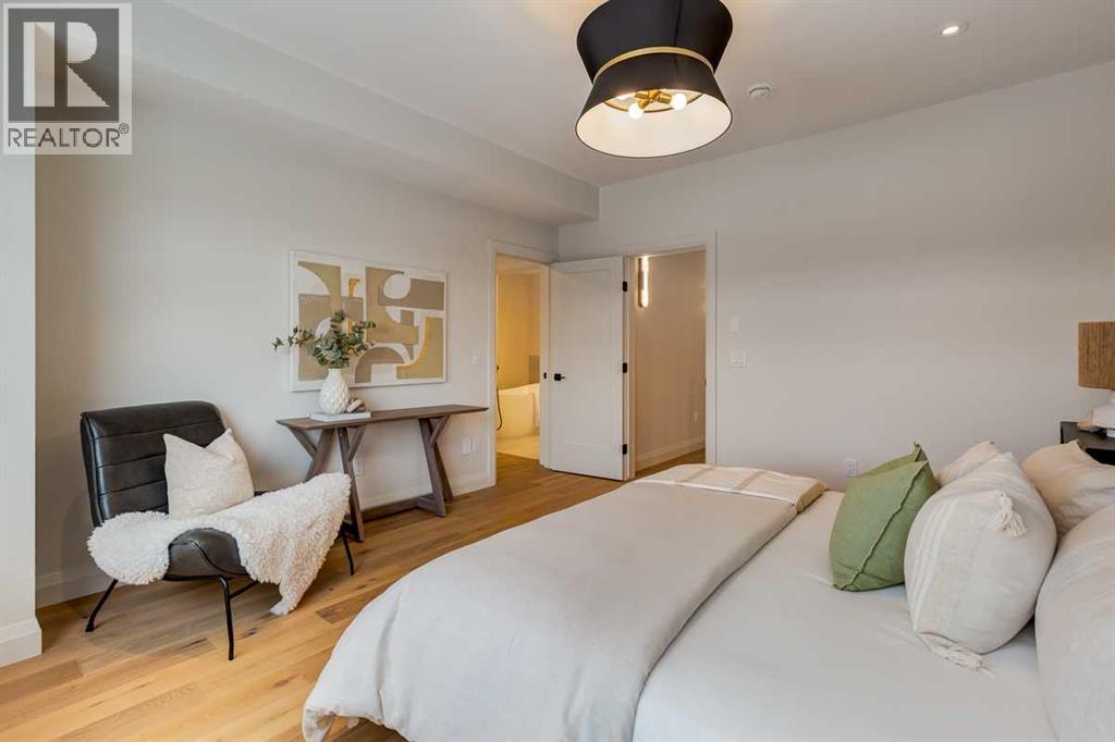 2233 35 Street SW, Calgary, Alberta  T3E 2X7 - Photo 29 - A2292731