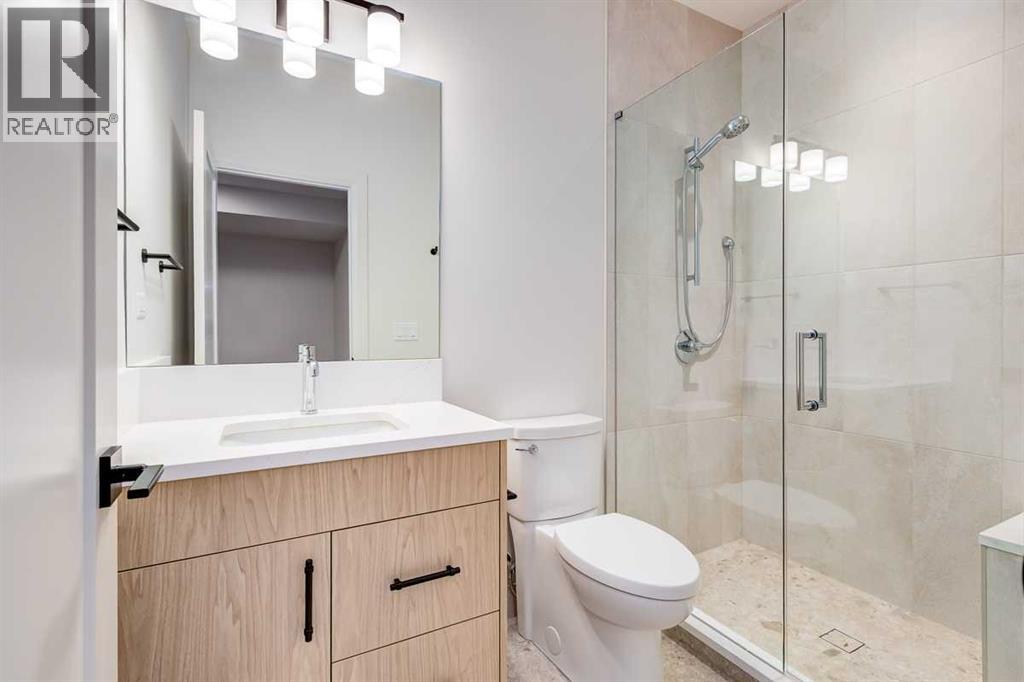 2233 35 Street SW, Calgary, Alberta  T3E 2X7 - Photo 47 - A2292731