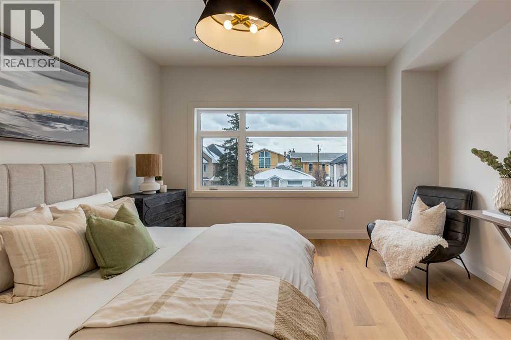 2233 35 Street SW, Calgary, Alberta  T3E 2X7 - Photo 30 - A2292731