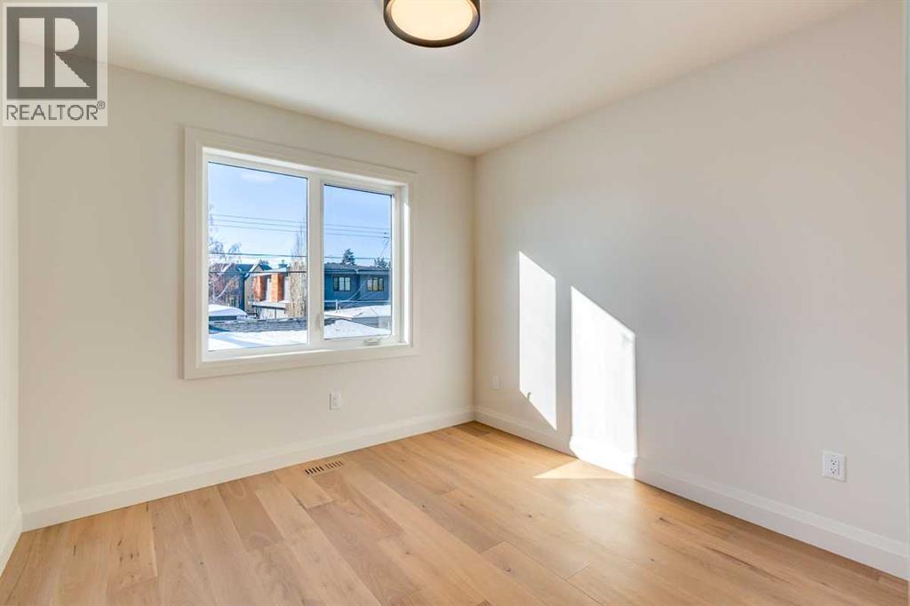 2233 35 Street SW, Calgary, Alberta  T3E 2X7 - Photo 38 - A2292731