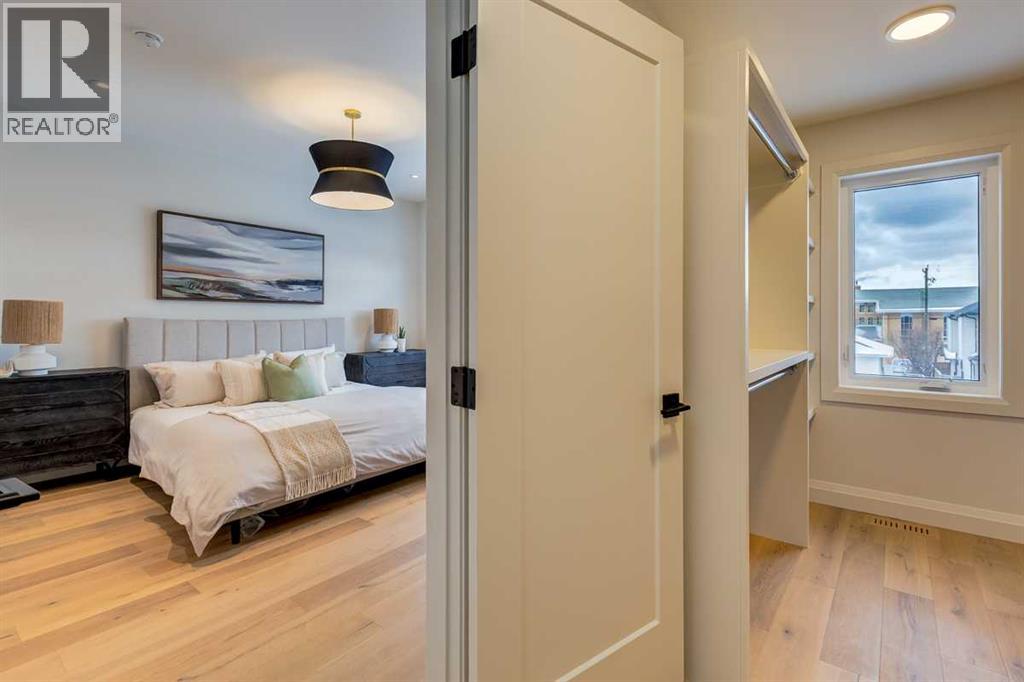 2233 35 Street SW, Calgary, Alberta  T3E 2X7 - Photo 31 - A2292731