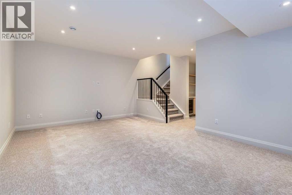 2233 35 Street SW, Calgary, Alberta  T3E 2X7 - Photo 43 - A2292731