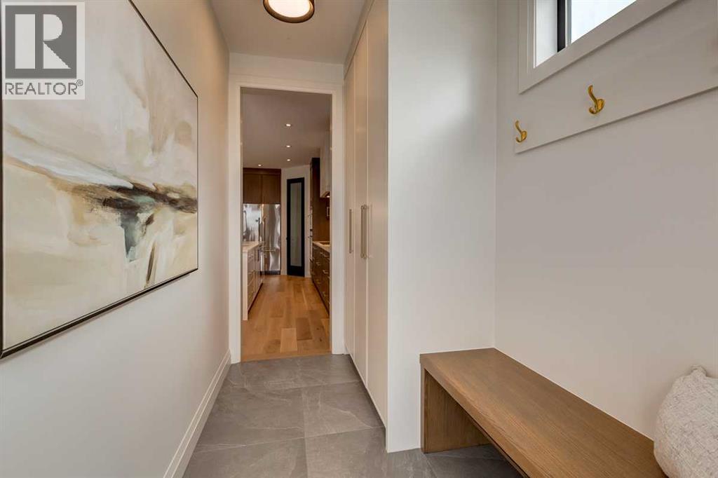 2233 35 Street SW, Calgary, Alberta  T3E 2X7 - Photo 26 - A2292731