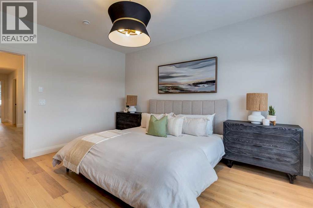 2233 35 Street SW, Calgary, Alberta  T3E 2X7 - Photo 28 - A2292731