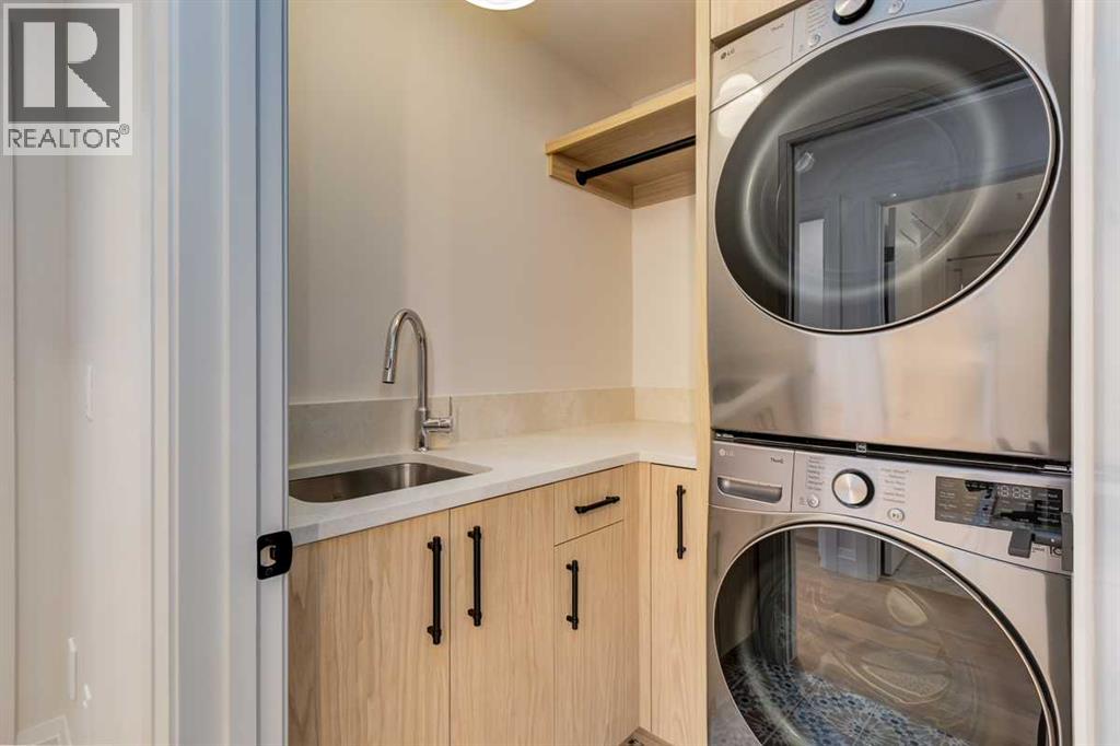 2233 35 Street SW, Calgary, Alberta  T3E 2X7 - Photo 42 - A2292731