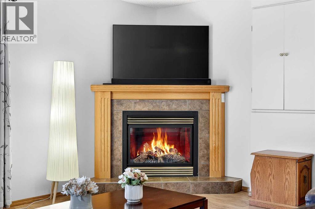 131 Citadel Mesa Close NW, Calgary, Alberta  T3G 5K9 - Photo 25 - A2294003