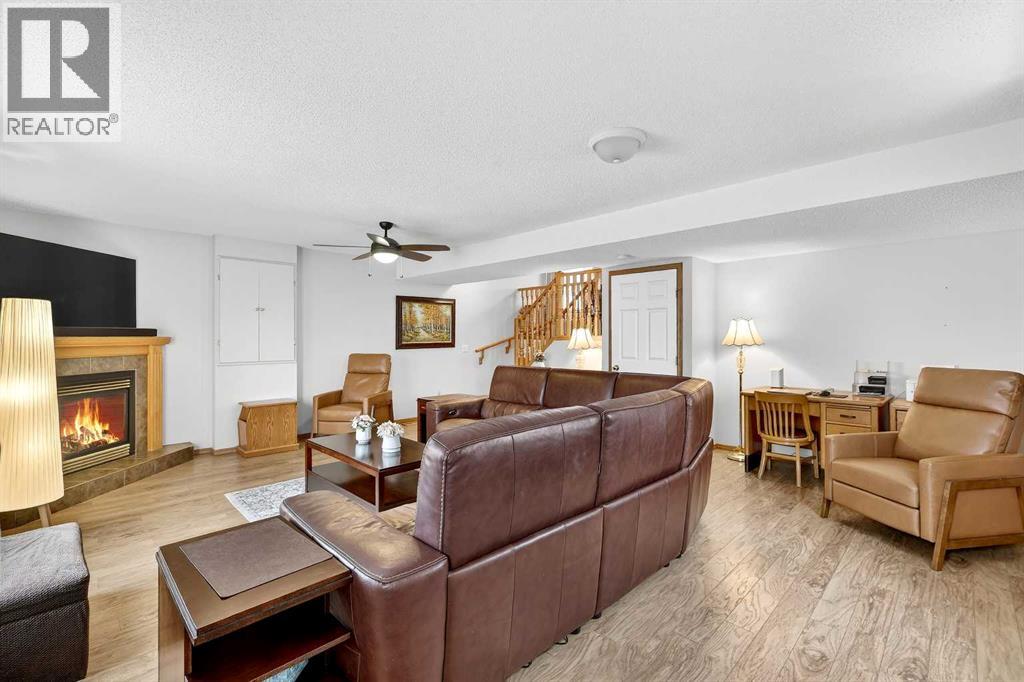 131 Citadel Mesa Close NW, Calgary, Alberta  T3G 5K9 - Photo 24 - A2294003