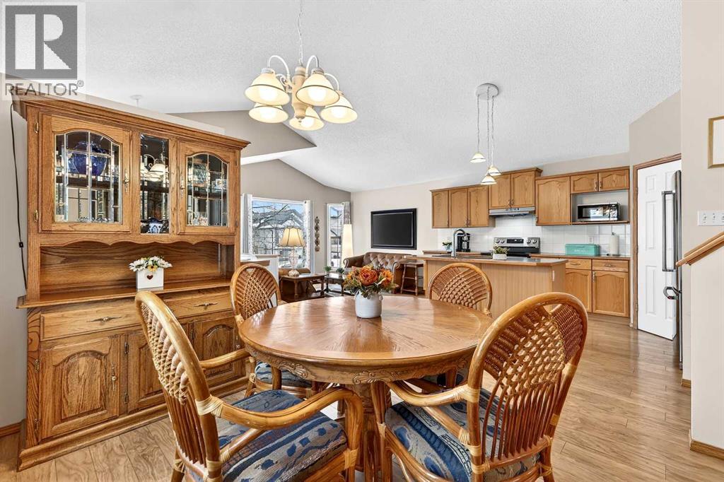 131 Citadel Mesa Close NW, Calgary, Alberta  T3G 5K9 - Photo 14 - A2294003