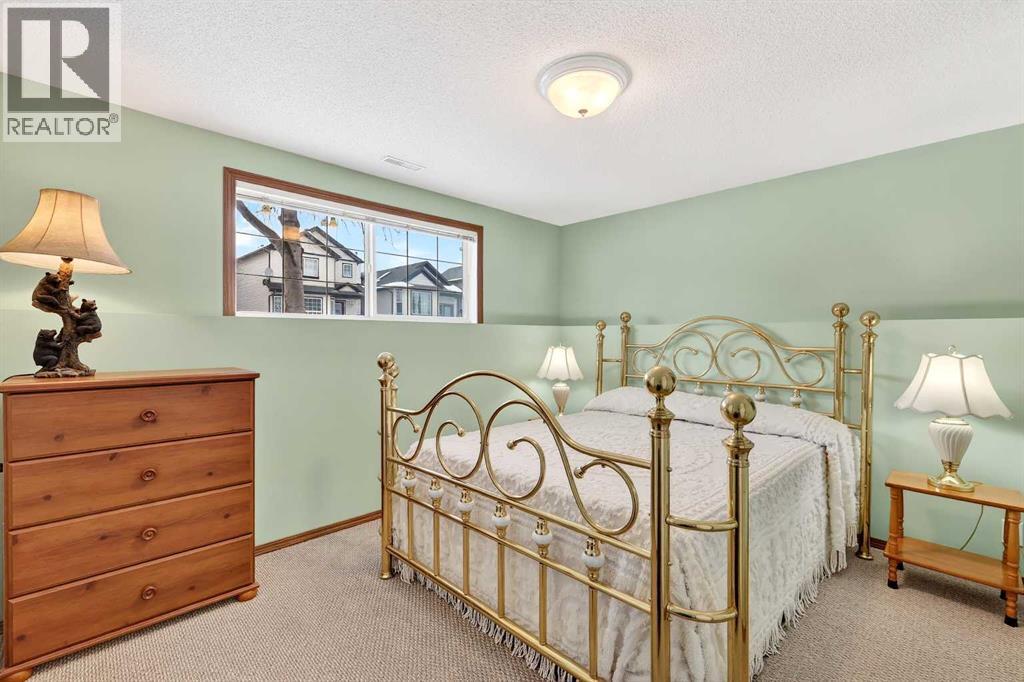 131 Citadel Mesa Close NW, Calgary, Alberta  T3G 5K9 - Photo 28 - A2294003