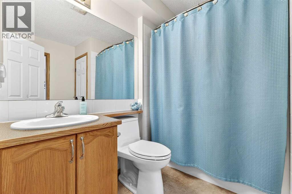 131 Citadel Mesa Close NW, Calgary, Alberta  T3G 5K9 - Photo 18 - A2294003