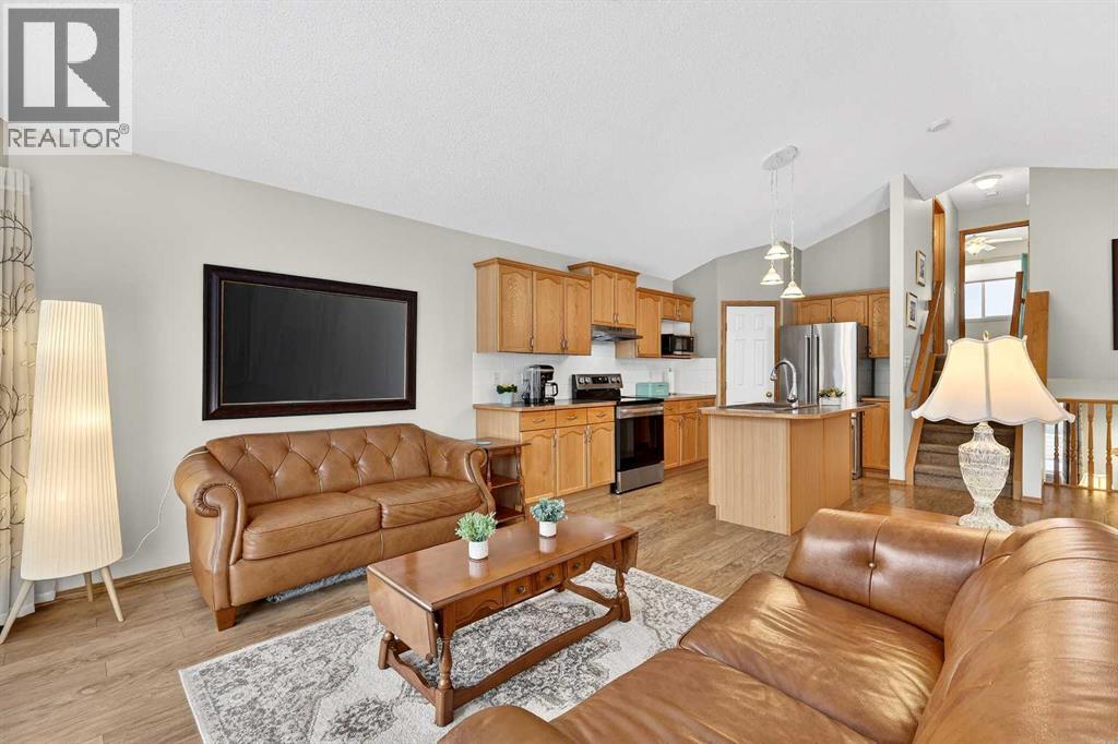 131 Citadel Mesa Close NW, Calgary, Alberta  T3G 5K9 - Photo 6 - A2294003