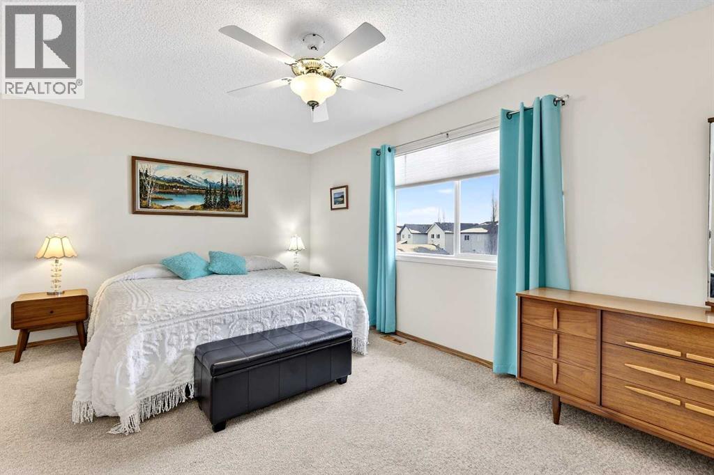 131 Citadel Mesa Close NW, Calgary, Alberta  T3G 5K9 - Photo 16 - A2294003