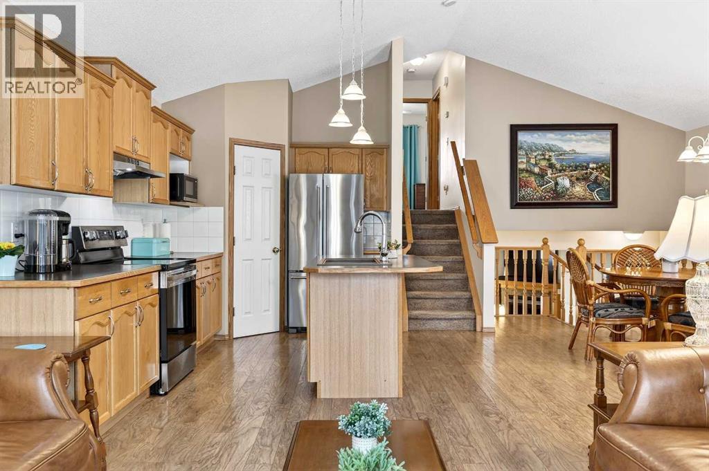 131 Citadel Mesa Close NW, Calgary, Alberta  T3G 5K9 - Photo 7 - A2294003