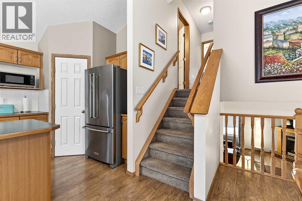 131 Citadel Mesa Close NW, Calgary, Alberta  T3G 5K9 - Photo 15 - A2294003