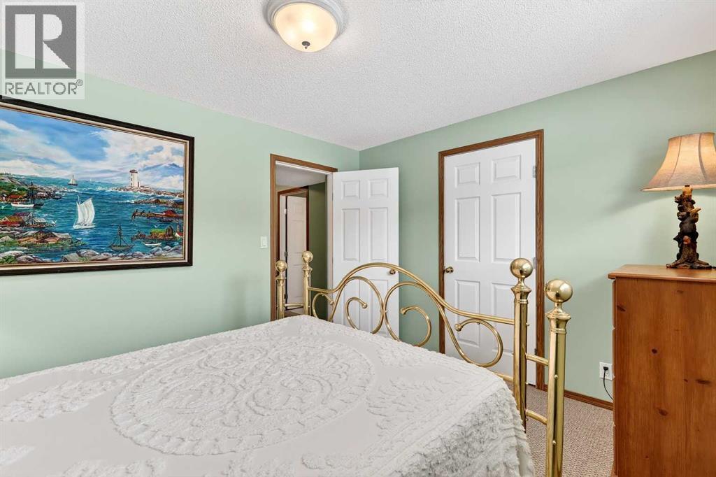 131 Citadel Mesa Close NW, Calgary, Alberta  T3G 5K9 - Photo 29 - A2294003