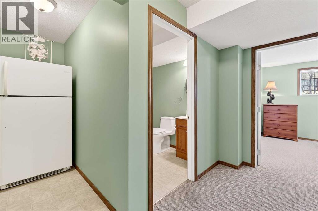 131 Citadel Mesa Close NW, Calgary, Alberta  T3G 5K9 - Photo 27 - A2294003