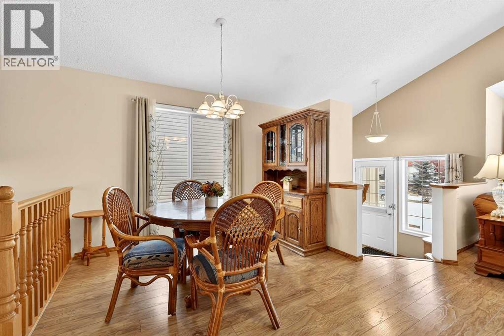 131 Citadel Mesa Close NW, Calgary, Alberta  T3G 5K9 - Photo 12 - A2294003