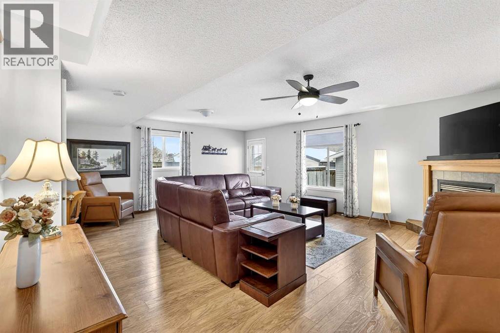 131 Citadel Mesa Close NW, Calgary, Alberta  T3G 5K9 - Photo 22 - A2294003