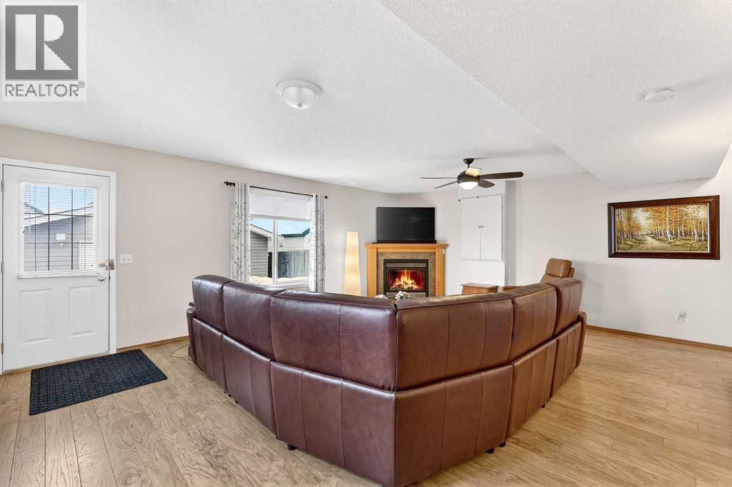 131 Citadel Mesa Close NW, Calgary, Alberta  T3G 5K9 - Photo 23 - A2294003