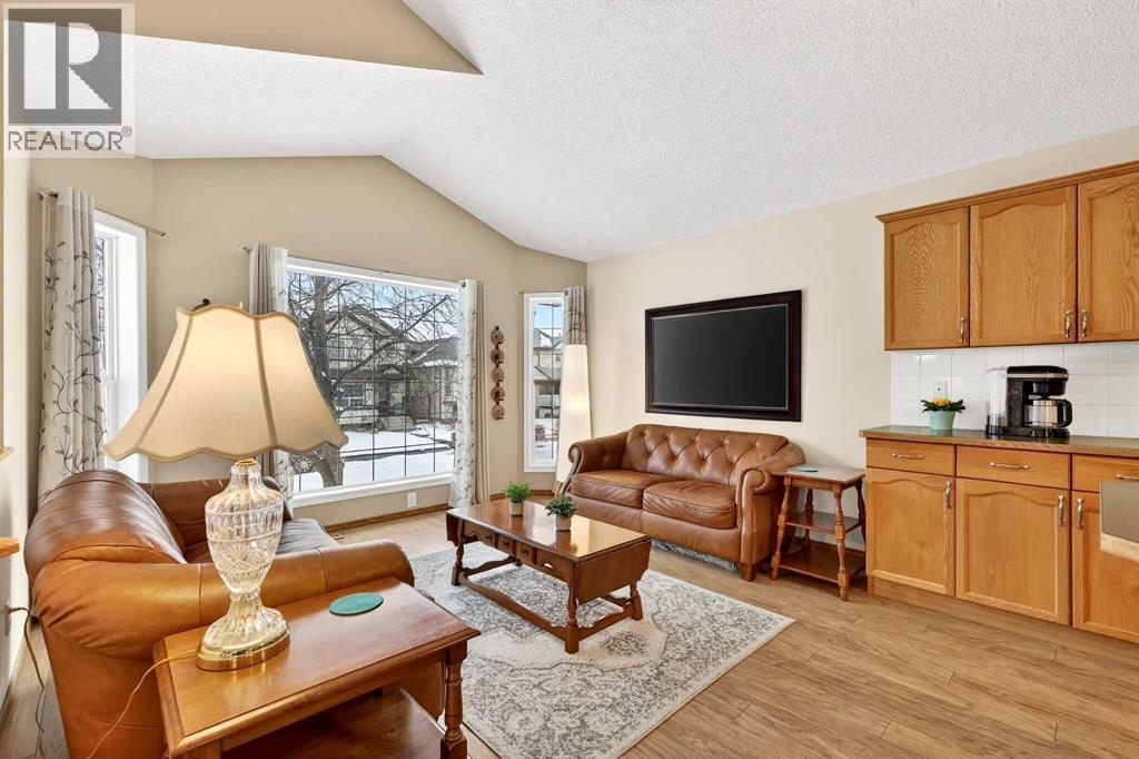 131 Citadel Mesa Close NW, Calgary, Alberta  T3G 5K9 - Photo 4 - A2294003