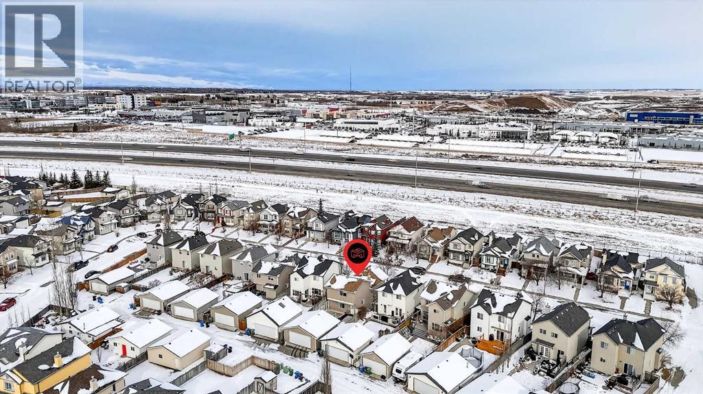 131 Citadel Mesa Close NW, Calgary, Alberta  T3G 5K9 - Photo 36 - A2294003