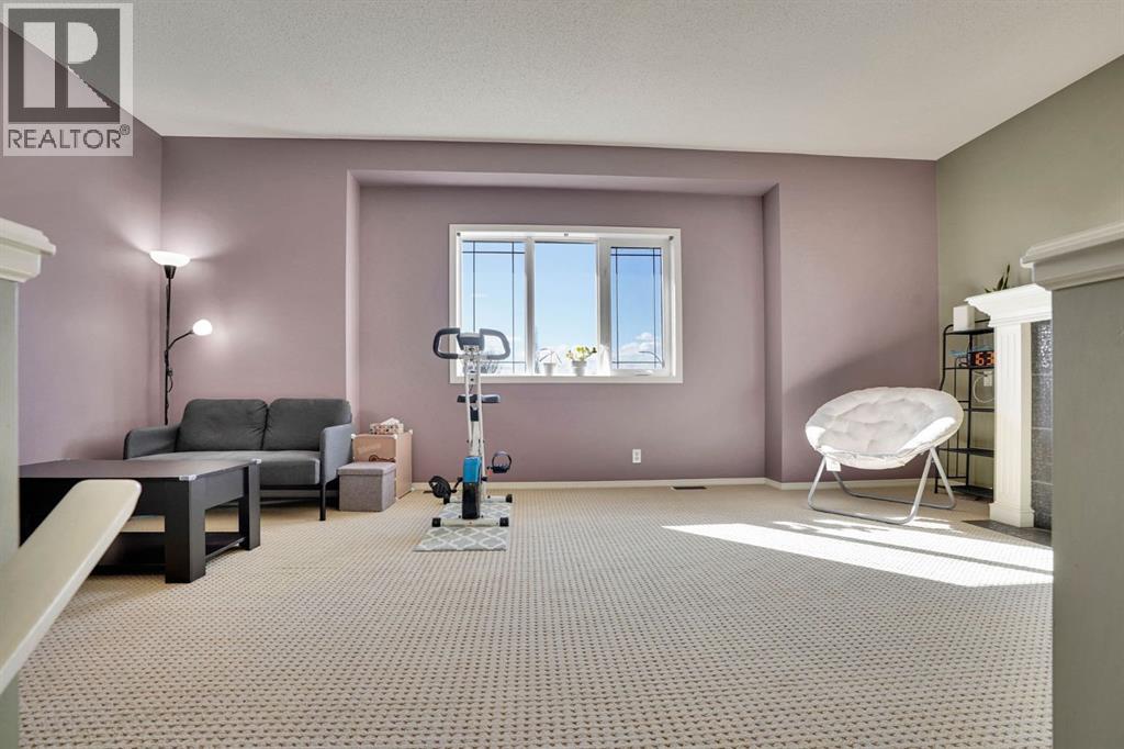 328 Tuscany Valley View NW, Calgary, Alberta  T3L 2L1 - Photo 18 - A2296182