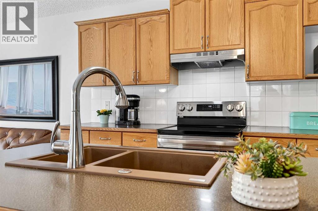 131 Citadel Mesa Close NW, Calgary, Alberta  T3G 5K9 - Photo 11 - A2294003