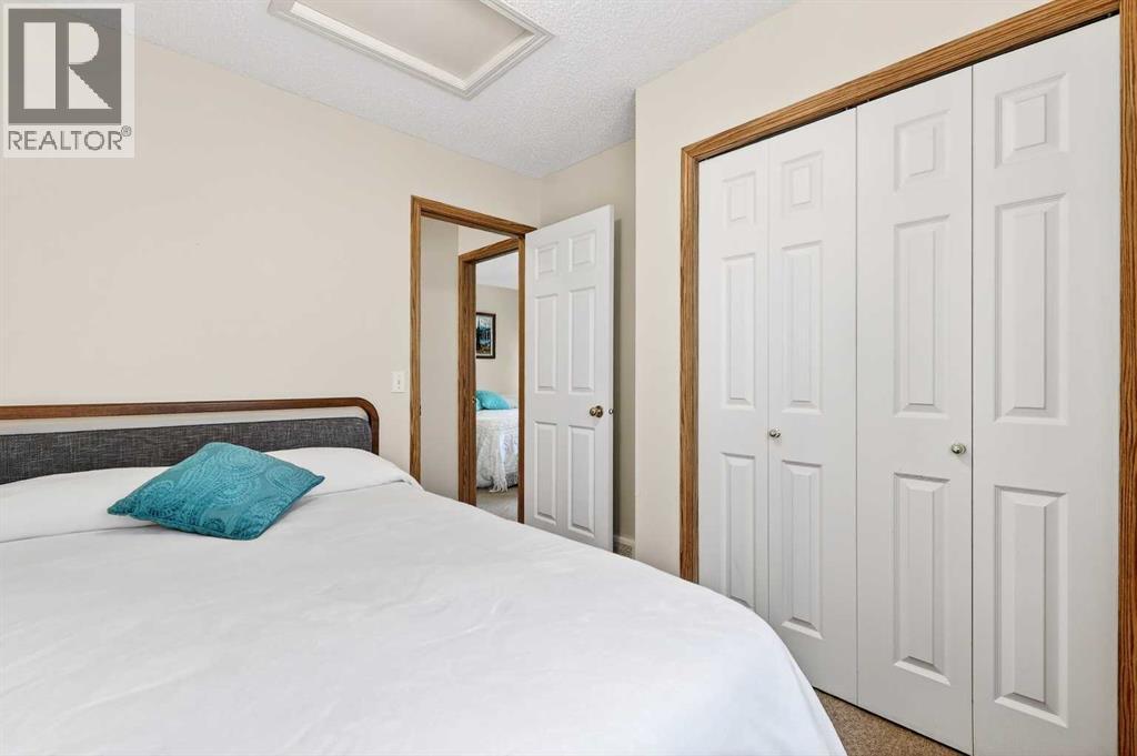 131 Citadel Mesa Close NW, Calgary, Alberta  T3G 5K9 - Photo 20 - A2294003