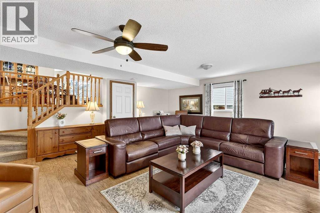 131 Citadel Mesa Close NW, Calgary, Alberta  T3G 5K9 - Photo 26 - A2294003